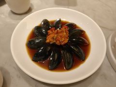 -小菜园新徽菜(芜湖万达店)