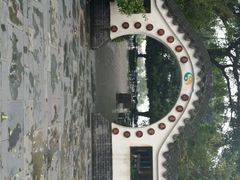 -东部华侨城