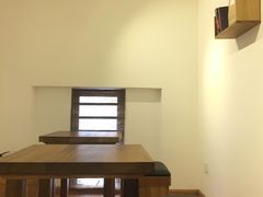 -面包与我Bread Or Me(长城汇店)