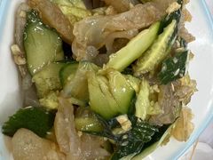 -日照大牌檔•小船海鲜(万平口店)