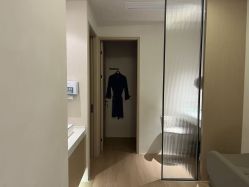 -蓝丝带 催乳 产后恢复中心(狮山龙湖店)