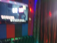 -唱吧麦颂KTV(马驹桥店)