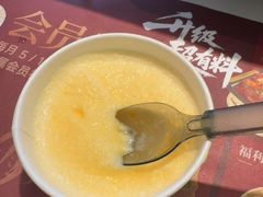 -江边城外烤鱼(世茂广场店)