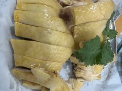 -阿金大白·上海菜馆(新天地店)