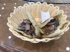 -铁南对夹(林西大道店)