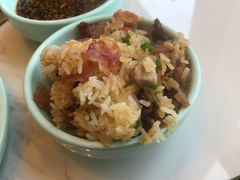 -润园四季椰子鸡火锅(南山海岸城店)