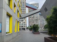 -蔓兰家的四季S0餐厅·融合菜(当代MOMA店)