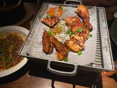 -石家庄万象城