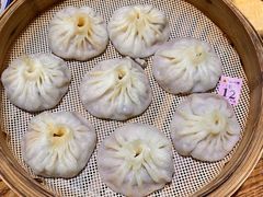 -华一楼(澳德乐店)