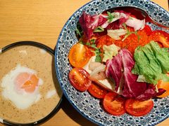 -沼津港渔市(宏伊国际广场店)