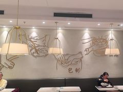 -春风松月楼(七宝万科店)