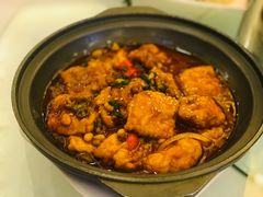 -解家河南菜(北环路店)