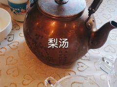 -大鸭梨(天通西苑店)
