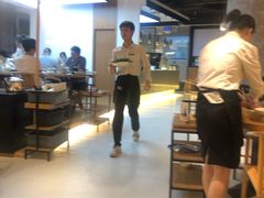 -湯系·煲汤手艺人(东二环泰禾广场店)