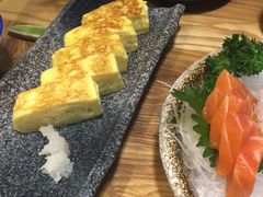 -吉川居酒屋(建国北路店)