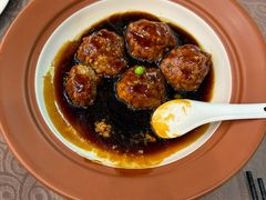 -泰丰楼(前门西大街店)