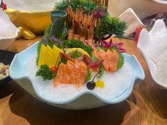 -尚海豆捞(乐虹坊店)