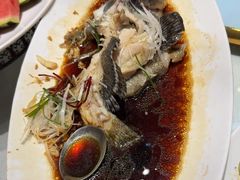 -罗浮宫酒店