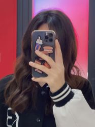 点击看大图 -MY HAIR ARDOR