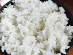 -三煮纸包鱼(青岛总店)