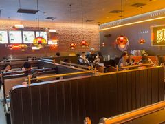 -探鱼·鲜青椒爽麻烤鱼(增城东汇城店)