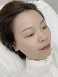 -JONMAVIN·美学