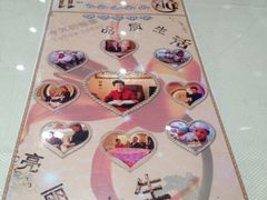 iphone_upload_pic-宴江南(皇城桥路店)