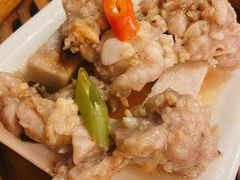-稻香饭店(IFS国金中心店)