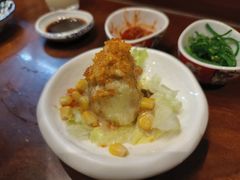 -熊藏居酒屋(kkone店)