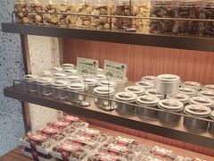 -丁香西饼屋(桂林路店)