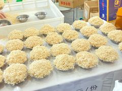 -中国农业博物馆