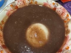 -惠食佳·朱雀(东方商厦店)