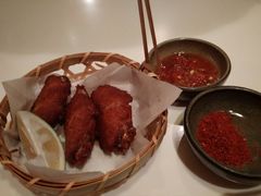 -GOGO Plate(成都太古里店)
