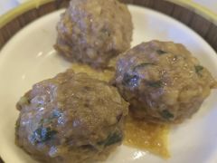 -小榄人家酒楼(民安店)