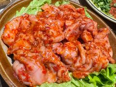 -王歘歘·chuǎ火锅(五道营店)