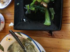 -外婆船宴餐厅·外婆喊你回家吃饭