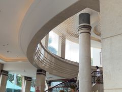 -盆满钵满·国家非遗传承(云台店)