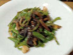 -新白鹿餐厅(银泰西湖文化广场店)