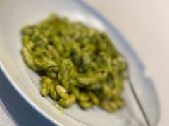 椒麻漾濞核桃仁-熙楼(翠湖店)