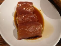 -老广酒楼(樱花店)