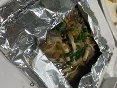 -强记湛江鸡饭店·二十七年老字号(拱北店)