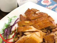 -避风塘·老港味餐厅(虹口龙之梦店)