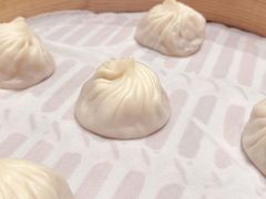 特色小笼包-鼎泰丰(德基广场店)