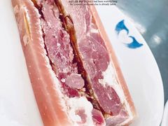 -老赵面店(大西路店)