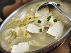 -宛平李记小吃(东关街店)