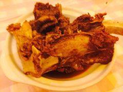 iphone_upload_pic-西贝(金桥店)