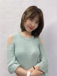 -杉影印象日式烫染專門店