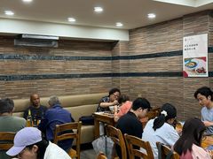 -小方的面(徐家汇店)