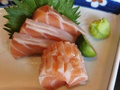 -琴寿司居酒屋(软件园店)