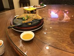 -汤膳坊(鸿昌广场店)